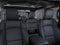 2026 Jeep Wrangler Willys 392