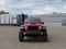 2026 Jeep Wrangler Willys 392