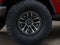 2026 Jeep Wrangler Willys 392
