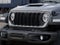 2027 Jeep Wrangler Base