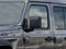 2027 Jeep Wrangler Base