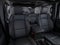 2027 Jeep Wrangler Base