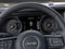 2027 Jeep Wrangler Base