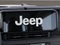 2027 Jeep Wrangler Base