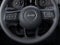 2027 Jeep Wrangler Base