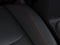 2027 Jeep Wrangler Base