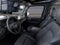 2027 Jeep Wrangler Base