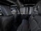 2027 Jeep Wrangler Base