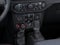 2027 Jeep Wrangler Base