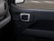 2027 Jeep Wrangler Base