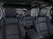 2027 Jeep Wrangler Base