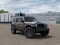 2027 Jeep Wrangler Base