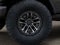 2027 Jeep Wrangler Base