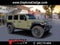 2026 Jeep Wrangler Moab 392