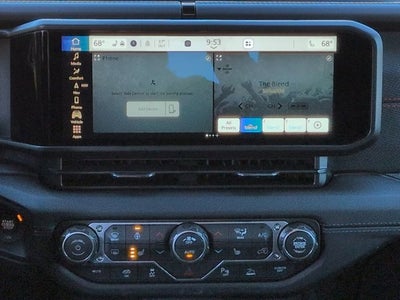 2026 Jeep Wrangler Moab 392