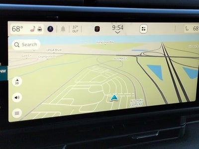 2026 Jeep Wrangler Moab 392