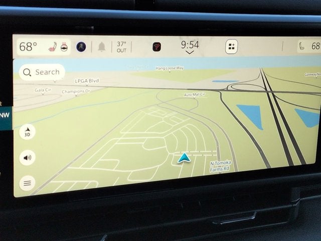 2026 Jeep Wrangler Moab 392