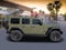 2026 Jeep Wrangler Moab 392