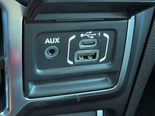 2026 Jeep Wrangler Moab 392