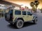 2026 Jeep Wrangler Moab 392