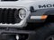 2026 Jeep Wrangler Moab 392
