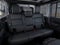 2026 Jeep Wrangler Moab 392