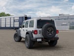 2026 Jeep Wrangler Moab 392