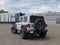 2026 Jeep Wrangler Moab 392