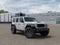 2026 Jeep Wrangler Moab 392