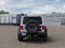 2026 Jeep Wrangler Moab 392