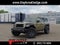 2026 Jeep Wrangler Moab 392