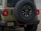 2026 Jeep Wrangler Moab 392