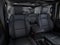 2026 Jeep Wrangler Moab 392