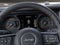 2026 Jeep Wrangler Moab 392