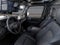 2026 Jeep Wrangler Moab 392