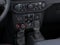 2026 Jeep Wrangler Moab 392