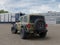 2026 Jeep Wrangler Moab 392