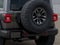 2026 Jeep Wrangler Moab 392