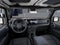 2026 Jeep Wrangler Moab 392