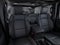 2026 Jeep Wrangler Moab 392