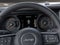 2026 Jeep Wrangler Moab 392