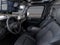 2026 Jeep Wrangler Moab 392