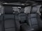 2026 Jeep Wrangler Moab 392