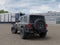 2026 Jeep Wrangler Moab 392
