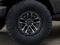 2026 Jeep Wrangler Moab 392