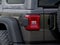 2026 Jeep Wrangler Moab 392