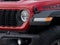 2026 Jeep Wrangler Moab 392