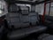 2026 Jeep Wrangler Moab 392