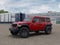 2026 Jeep Wrangler Moab 392