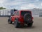 2026 Jeep Wrangler Moab 392